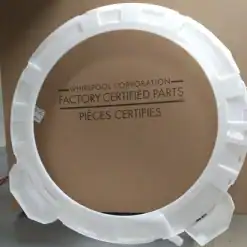 W11590590 Whirlpool Tub Ring