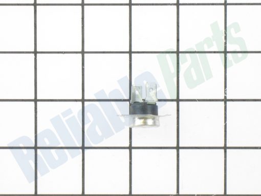 DC47-00016A Samsung Thermostat - Image 5