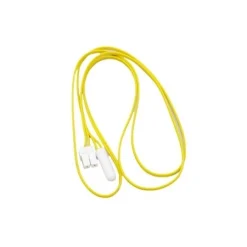 DA32-00070L Samsung Refrigerator Temperature Sensor Sc41200-021a 100