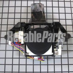 242074213 Frigidaire Refrigerator Dispenser Module
