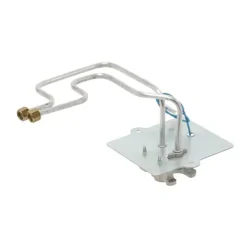 W11337062 Whirlpool Orifice Holder