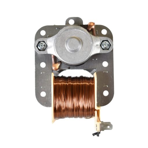 DG31-00014F Samsung Range Oven AC Motor Convection - Image 4
