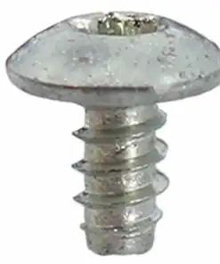 00422098 Bosch Oven Screw
