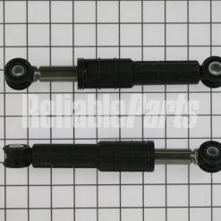 5304491701 Frigidaire Shock Kit
