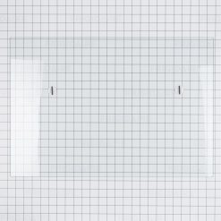 240350620 Frigidaire Refrigerator Glass Shelf