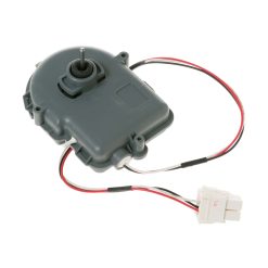 WR60X10254 GE Refrigerator Assembly Motor