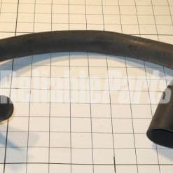 WP696394 Whirlpool Hose