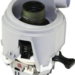 00753351 Bosch Dishwasher Heat Pump