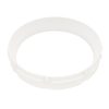 39837 Speed Queen Washer Balance Ring White Home Assembly