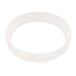 39837 Speed Queen Washer Balance Ring White Home Assembly