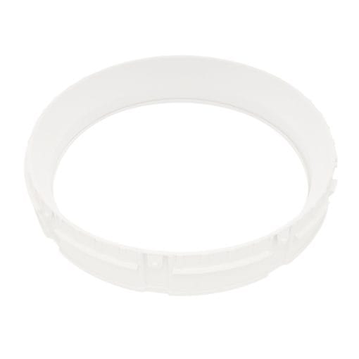 39837 Speed Queen Washer Balance Ring White Home Assembly