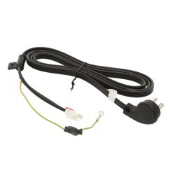 3903-001003 Samsung Refrigerator CBF Power Cord