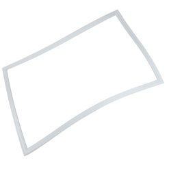 242193213 Frigidaire Refrigerator Door Gasket