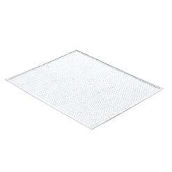 WP707929 Whirlpool Grease Filter