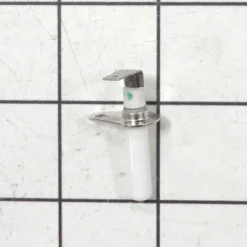 WPW10407676 Whirlpool Surface Igniter