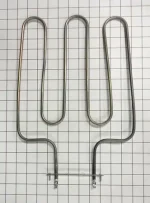Z-10110533 Avanti Bake Element 240V 2000W