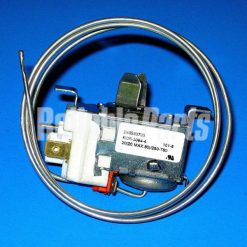 240383703 Frigidaire Refrigerator Temperature Cold Control Thermostat