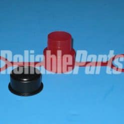 207843 Whirlpool LIP Seal Repair Kit