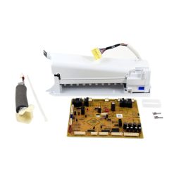 DA82-02671A Samsung Refrigerator Ice Maker Service Kit