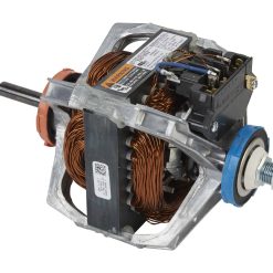 WP33002795 Whirlpool Drive Motor
