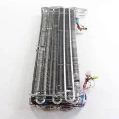 ADL73980902 LG Evaporator Assembly