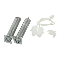 12004119 Bosch Dishwasher Set Repair