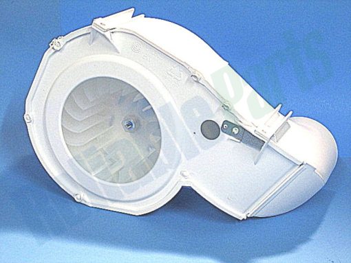 131967600 Frigidaire Kit Blower - Image 2