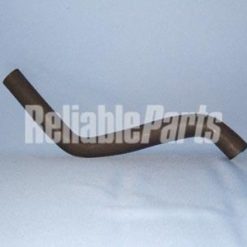 WPY212989 Whirlpool Outer Hose