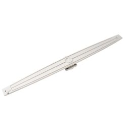 WPW10317197 Whirlpool Dishwasher Upper Spray Wash Arm
