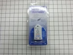 SL300T Supco Temperature Logger