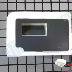 W11164593 Whirlpool Damper Control Assembly