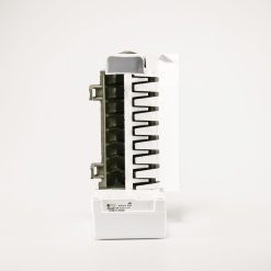 11021381 Bosch Refrigerator Defrost Heater