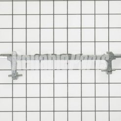 00491647 Bosch Laundry Door Hinge