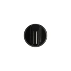 DE81-06475A Samsung Knob Illuminated