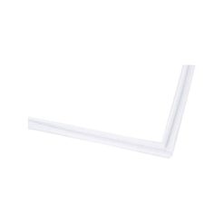 00710674 Bosch Refrigerator Door Seal