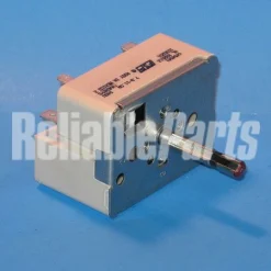 WP4454541 Whirlpool Infinite Switch