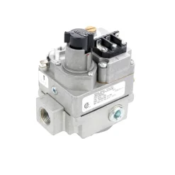 36C03-333 White-Rodgers 24V Combo Gas Valve