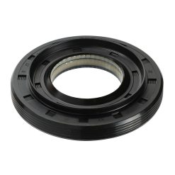 4036ER2004A LG Washer Inner Drum Tub Spin Bearing Seal