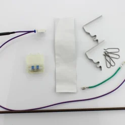 818980P Fisher & Paykel Refrigerator Kit Htr Def Pur 120V 790