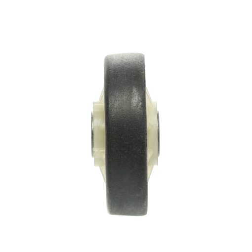 12001541 Whirlpool Dryer Drum Roller Kit - Image 3