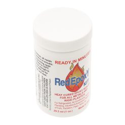 HS12001 Supco Red Epoxy