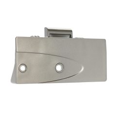DA67-02057A Samsung Freezer Door Cap Handle