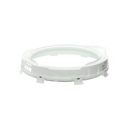 203968 Speed Queen Washer Tub Cover Assembly