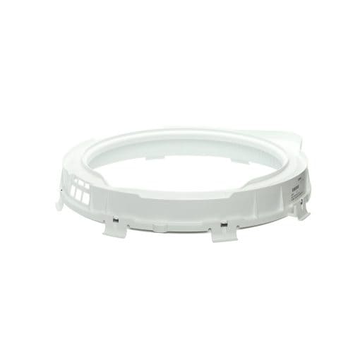 203968 Speed Queen Washer Tub Cover Assembly