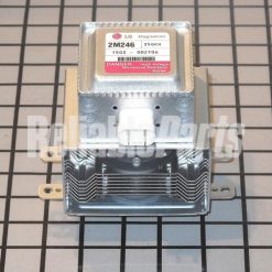 53002025 Accelerated Cooking Products Magnetron