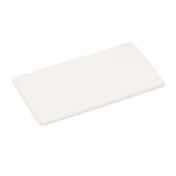 W10533497 Whirlpool Cover