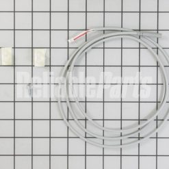 42246913 Marvel Industries S/A-BETA Thermistor