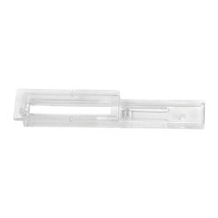 WP2212446 Whirlpool Refrigerator Control Body