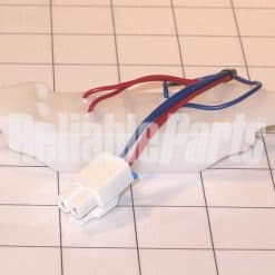 DD94-01062A Samsung Dishwasher Moisture Leak Detector Sensor Assembly