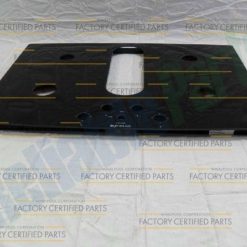 W10204669 Whirlpool Cooktop